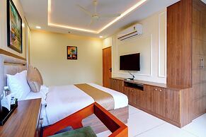 Freshco Hotels