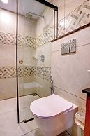 Freshco Hotels