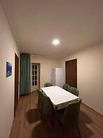 Ezo hostel