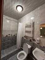 Ezo hostel