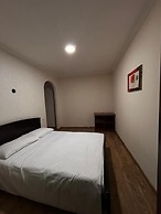 Ezo hostel