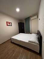 Ezo hostel