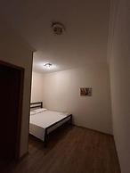 Ezo hostel