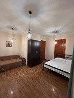 Ezo hostel