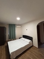 Ezo hostel