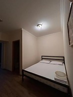 Ezo hostel