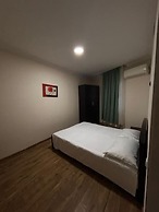 Ezo hostel