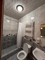 Ezo hostel