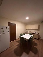 Ezo hostel