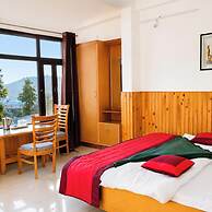 Hotel Bala Paradise