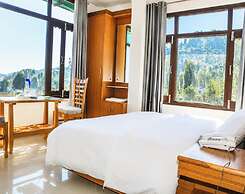 Hotel Bala Paradise
