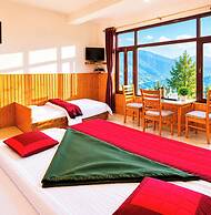 Hotel Bala Paradise