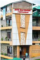Hotel Bala Paradise