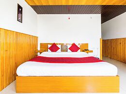 Hotel Bala Paradise
