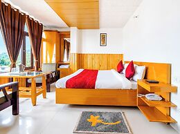 Hotel Bala Paradise
