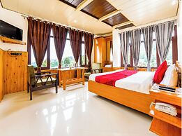 Hotel Bala Paradise