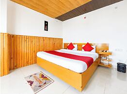 Hotel Bala Paradise