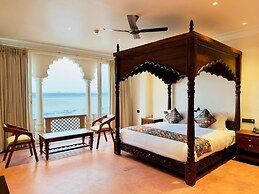 Maharana Mahal