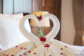 Bai Dinh Riverside Resort & Spa