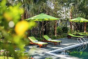 Bai Dinh Riverside Resort & Spa