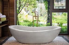 Bai Dinh Riverside Resort & Spa