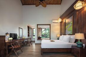 Bai Dinh Riverside Resort & Spa