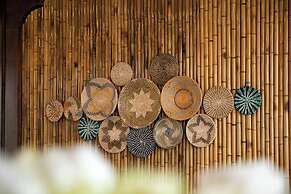 Bai Dinh Riverside Resort & Spa