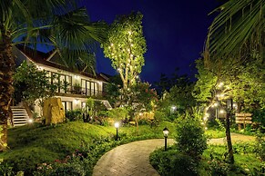 Bai Dinh Riverside Resort & Spa