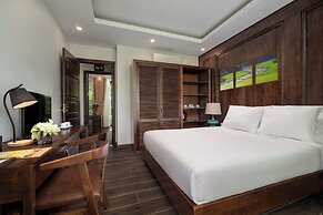 Bai Dinh Riverside Resort & Spa