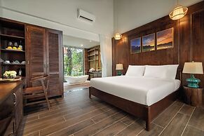 Bai Dinh Riverside Resort & Spa