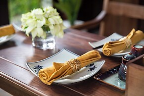 Bai Dinh Riverside Resort & Spa