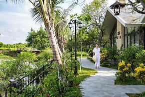 Bai Dinh Riverside Resort & Spa
