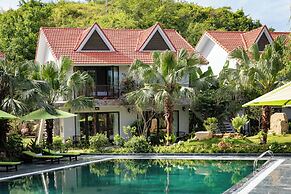 Bai Dinh Riverside Resort & Spa