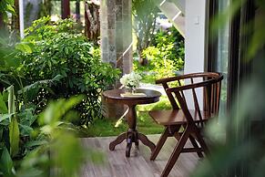 Bai Dinh Riverside Resort & Spa