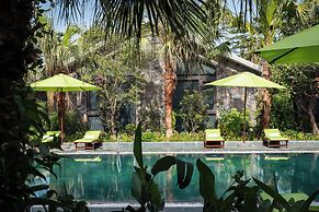 Bai Dinh Riverside Resort & Spa