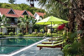 Bai Dinh Riverside Resort & Spa
