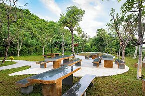 Bai Dinh Riverside Resort & Spa