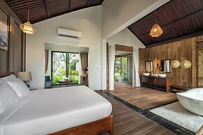 Bai Dinh Riverside Resort & Spa