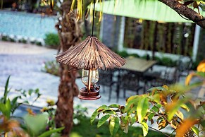 Bai Dinh Riverside Resort & Spa