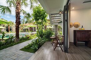 Bai Dinh Riverside Resort & Spa