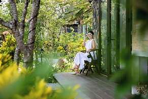Bai Dinh Riverside Resort & Spa