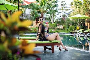 Bai Dinh Riverside Resort & Spa