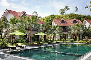 Bai Dinh Riverside Resort & Spa