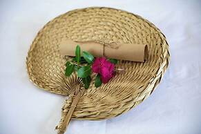 Bai Dinh Riverside Resort & Spa