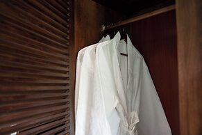Bai Dinh Riverside Resort & Spa