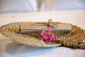 Bai Dinh Riverside Resort & Spa
