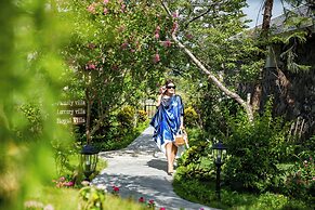 Bai Dinh Riverside Resort & Spa