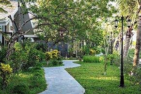 Bai Dinh Riverside Resort & Spa
