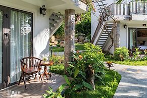 Bai Dinh Riverside Resort & Spa