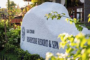 Bai Dinh Riverside Resort & Spa